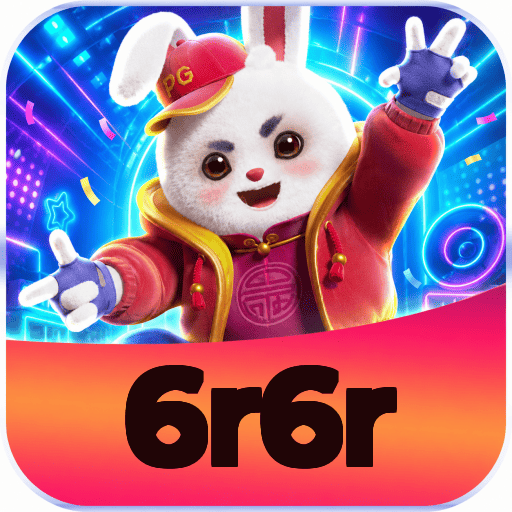 Telegram 6r6r - Suporte Prioritário 24/7