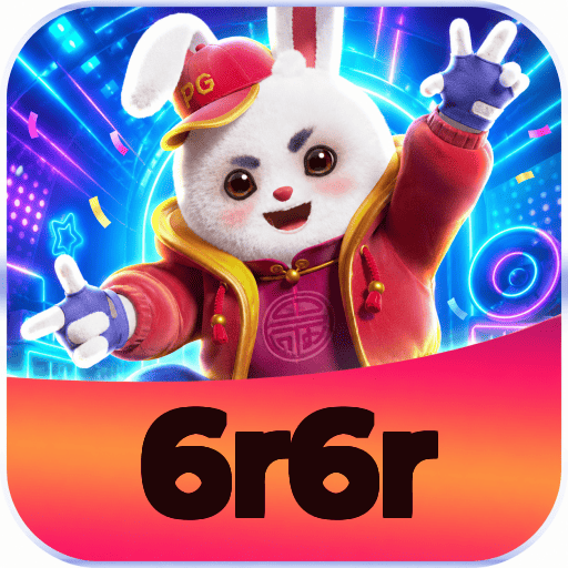 6r6r Certificado eCOGRA