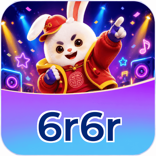 6r6r Certificado eCOGRA - Jogos Justos Auditados