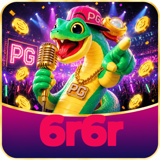 6r6r Download Oficial