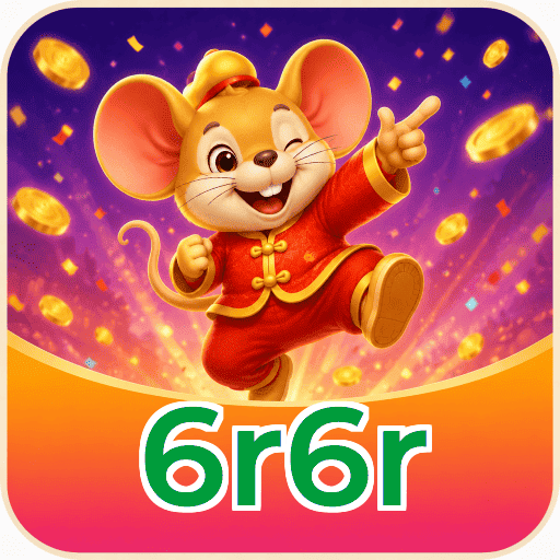 Fortune Tiger Logo 1