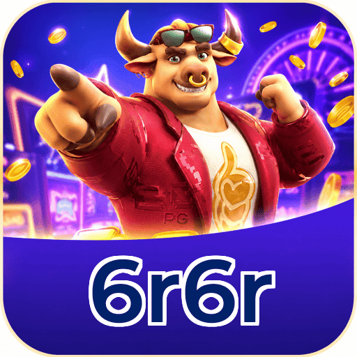 Odds Competitivas 6r6r