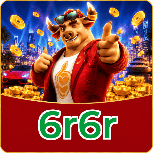 Certificação GLI 6r6r