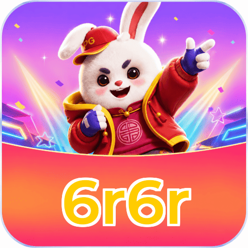 Loteria 6r6r - Quina e mais jogos