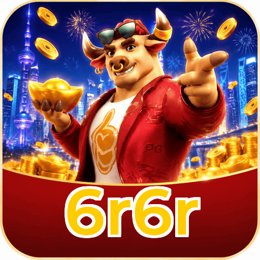 App Store & Play Store - Disponível
