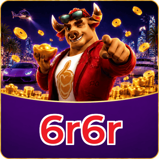 Loteria 6r6r - Lotofácil diária