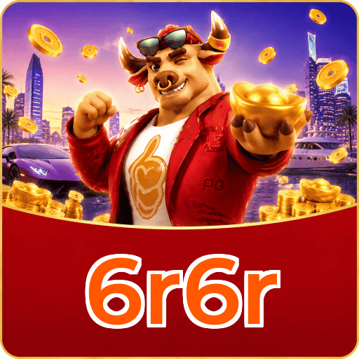 Cash Out 6r6r